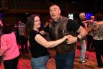 2026 03 29 Station Danse 127